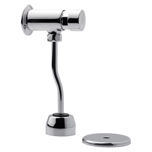 [65940] Pressmatic Mingitorio 0362.02-CR