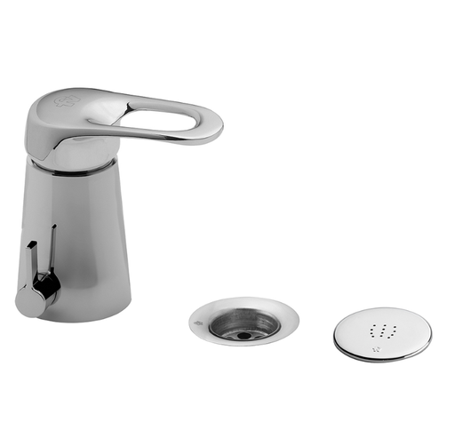 [72322] JGO. MONOCOMANDO BIDE A SOPAPA Arizona