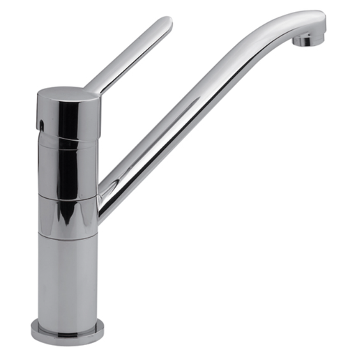 [72446] Monocomando Para Cocina L.B2