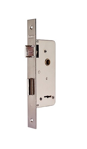 [59675] Cerradura Prive 200 D  C/Boc Y Contraf