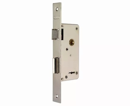 [59855] Cerradura Prive 208 D Liv Fte Ancho