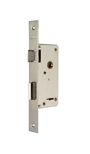 [59856] Cerradura Prive 208 I Liv Fte Ancho