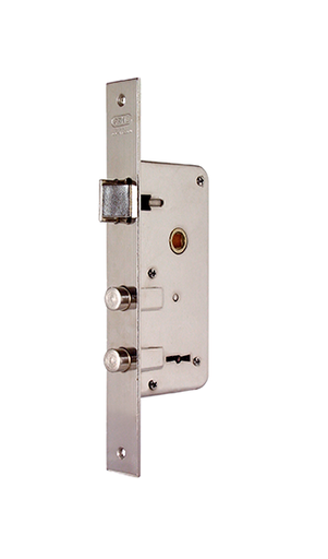 [63047] Cerradura Prive 201de 236 x 28 mm Derecha