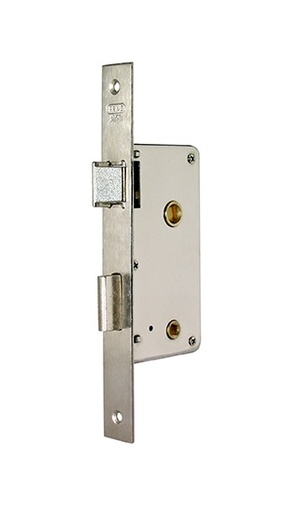 [63900] Cerradura Prive 109 De Baño 109 Extra Ref. Izquierd