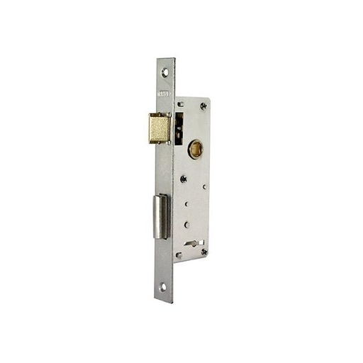 [64306] Cerradura Prive 206 Angosta  I