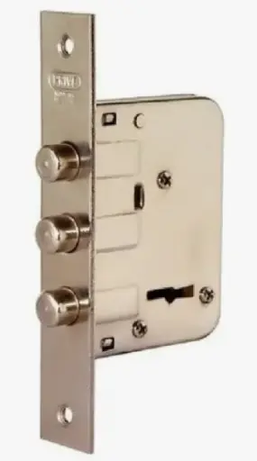 [67467] Cerrojo De Seguridad Triple Perno P-211