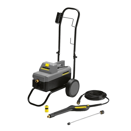 [59388] Hidrolavadora HD 585   160Bar **