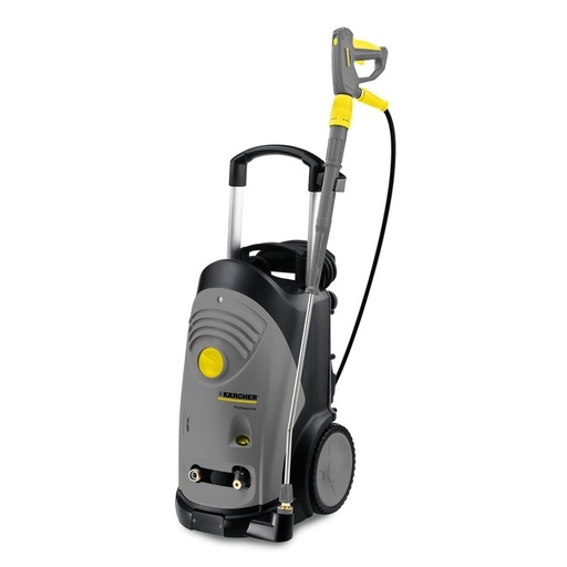 [59389] Hidrolavadora HD 6/15 c  -