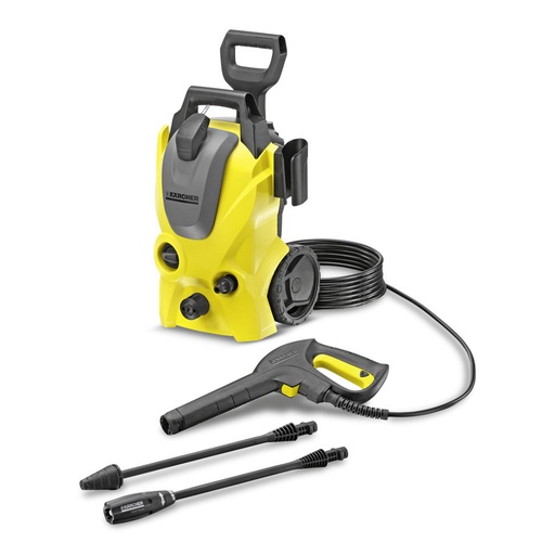 [59394] Hidrolavadora K3 Premium AR   120 Bar **