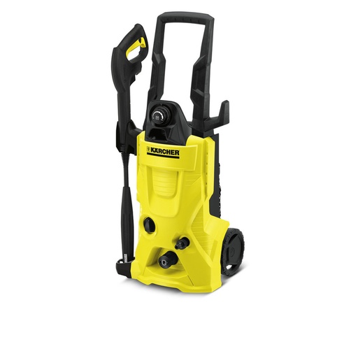 [59395] Hidrolavadora K4  AR  130Bar **