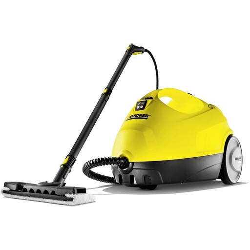 [59401] Limpiador A Vapor SC2