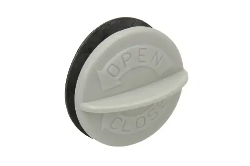 [60078] Rep.: Traba De Filtro De WD 3.200