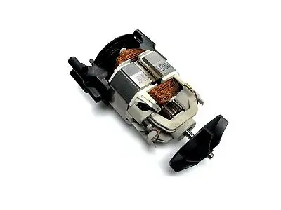 [60079] Rep.: Motor K2 Brasil