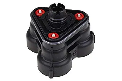 [60083] Rep: Camara De Valvulas De K3.68