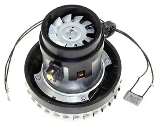 [60085] Rep: Turbina De MV1
