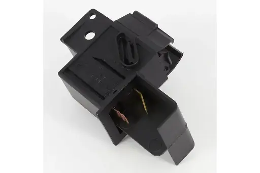 [60087] Rep.: Interruptor Completo