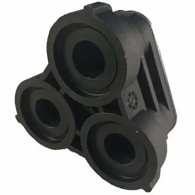 [60092] Rep: Cabeza De Cilindro