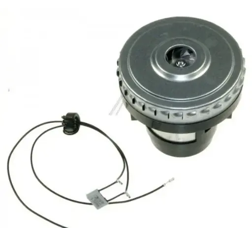 [60094] Rep.: Turbina De WD 3