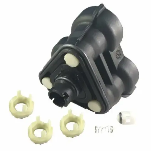[60101] Rep: Camara De Valvulas De K4