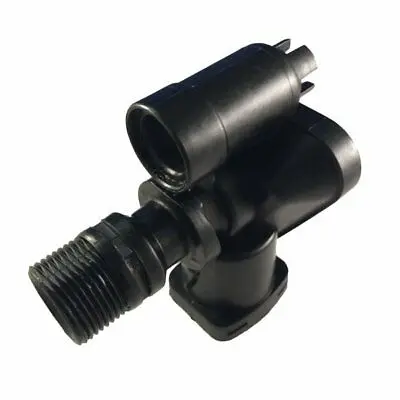 [60246] Rep.: Culata De K4  9.002-029.0