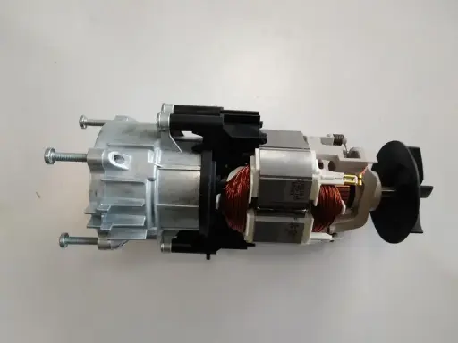 [60271] Rep: Motor Solo Para Recambio