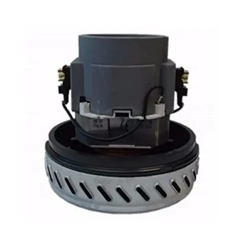 [60331] Rep: Turbina DeNT 20/1 NT 38/1 WD