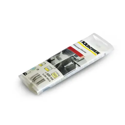 [61147] Rep.: Limpiador Universal 500 ml Konze
