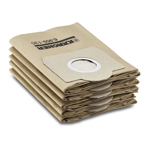[61904] Bolsa Para WD 3 -  $ X UNID (CAJAX 5)