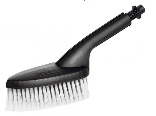 [61905] Cepillo Normal - Accesorio Karcher