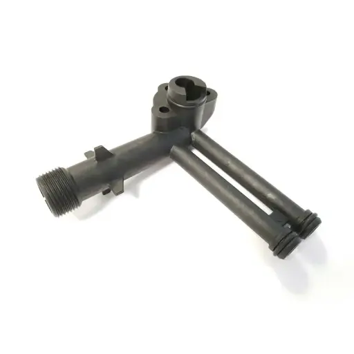 [61908] Rep.: Conexion Completa