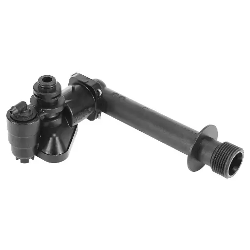 [62639] Rep.: Colector Completo 9.752-080.0