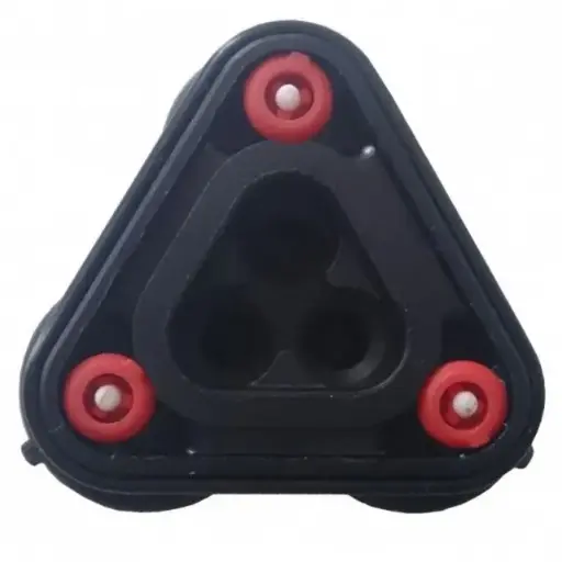 [62640] Rep.: Cabeza De Cilindro 9.302-360.0