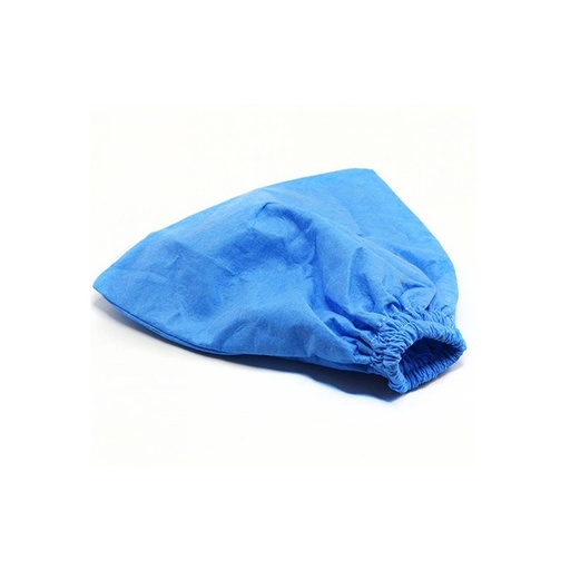 [62641] Filtro De WD 1 Azul - Accesorios Karcher 2.863-015-0 **