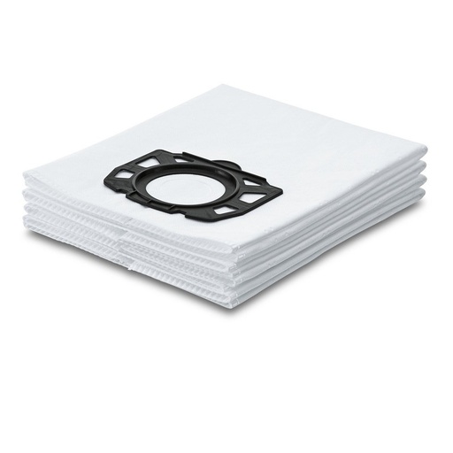 [62684] Filtro Para Polvo Fino - Accesorio Karcher **