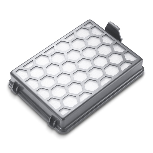 [62685] Filtro Embalado HEPA 13 - VC 2  Accesorio Karcher **