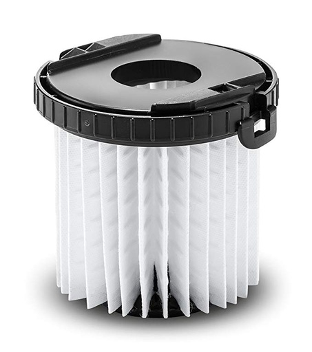 [62686] Filtro De Cartuchos VC 5 - Accesorios Karcher **
