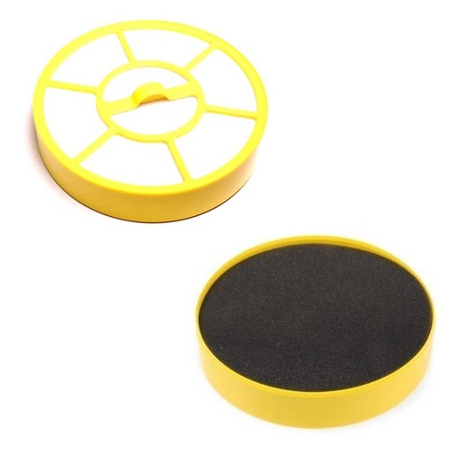 [62754] Rep.: Filtro 9.754-011.0