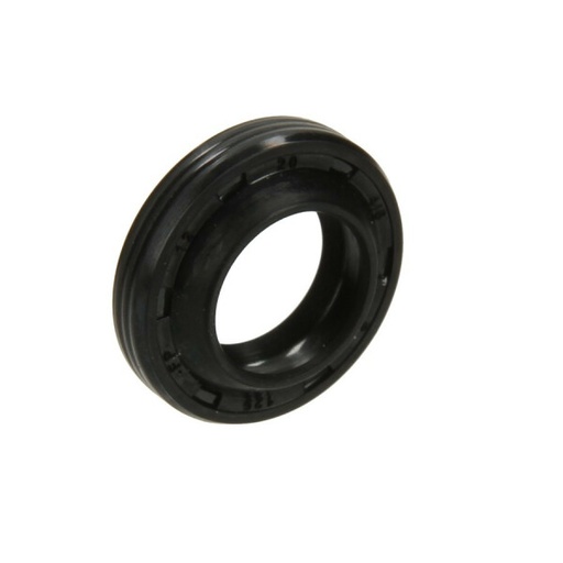 [62889] Rep.: Reten 6.964-026.0