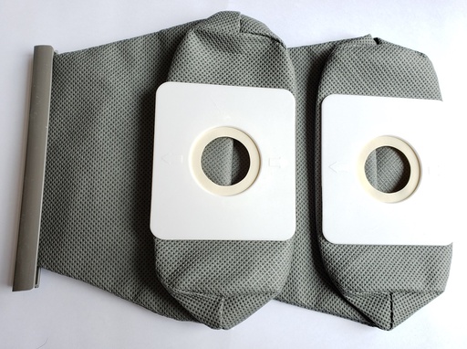 [62956] Bolsa Del Filtro Lavable $XCaja de 2un- Accesorio Karcher **