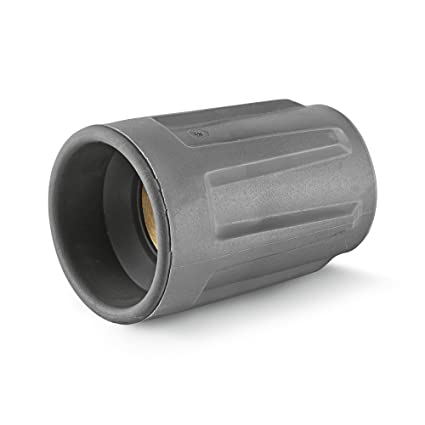 [63266] Rep.: Dispositivo De Proteccion TR 4.112-011.0