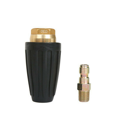 [63267] Rep.: Porta Boquilla Largo  5.401-210.0