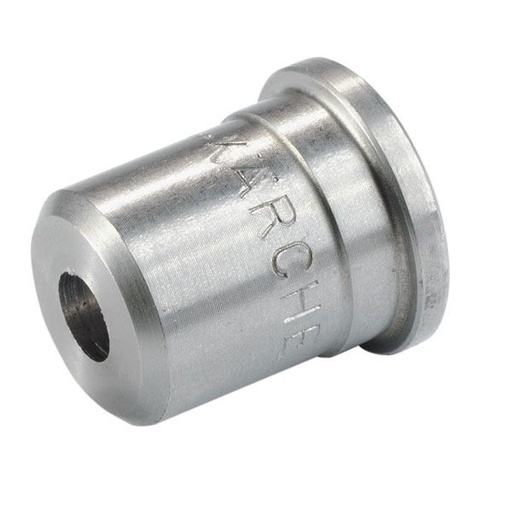[63268] Rep.: Boquilla 25068   2.885-133.0
