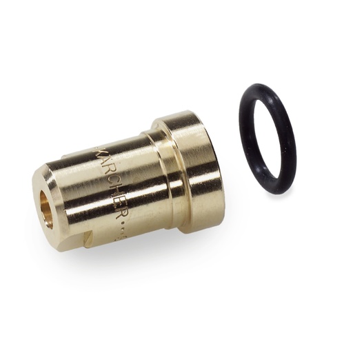 [63480] Acc.: Boquilla De Vapor HDS 12/18