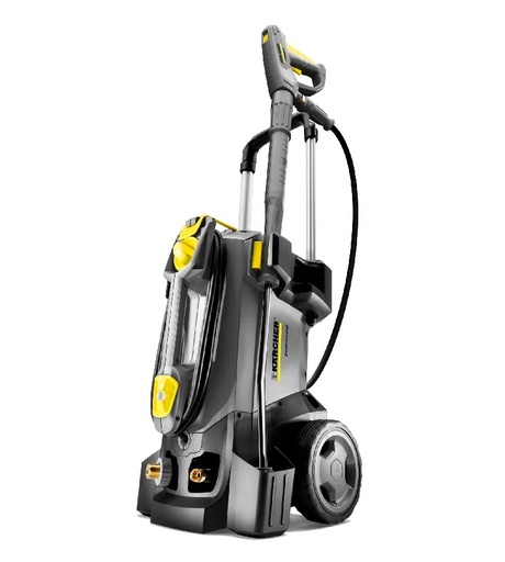 [70065] Hidrolavadora HD 6/13 C Easy Force