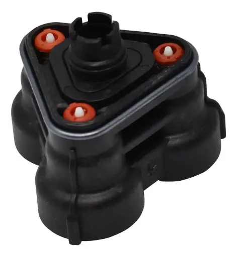 [70494] Rep.: Motor linea K 3.68