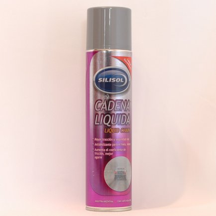 [59520] Cadena Liquida 440ml