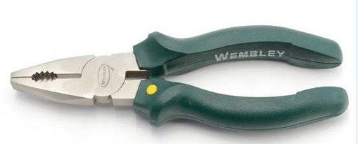 [30479] Pinza Universal 7" Wembley