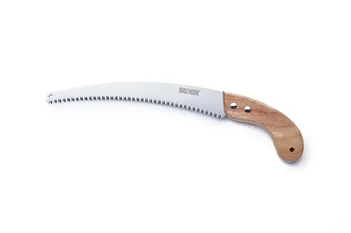[31879] Serrucho Poda 12"