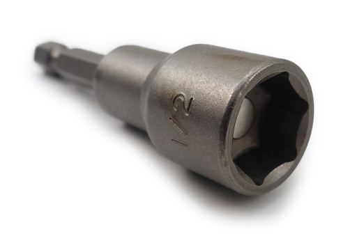 [33450] Aprieta Tuerca 1/2" X 45Mm Cod 6517