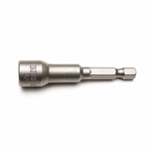 [33451] Aprieta Tuerca 1/2" X 65mm Cod 6518